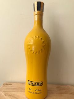 （分類：）位於 。 由 mhyp2019 提交（商品編號 1000232822，圖片 1）。簡介： 。