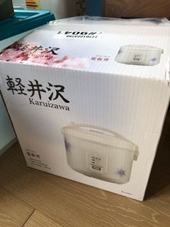 （分類：）位於 。 由 jonathan102 提交（商品編號 1000256649，圖片 1）。簡介： 。