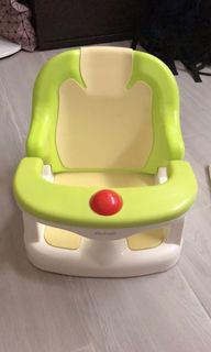 （分類：）位於 。 由 dicky_wts 提交（商品編號 287425660，圖片 1）。簡介： 。