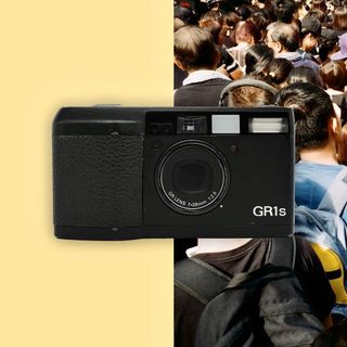 （分類：）位於 。 由 ddisg 提交（商品編號 1000307820，圖片 1）。簡介： 。