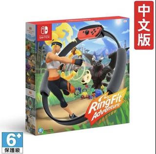 （分類：）位於 。 由 lowanb 提交（商品編號 1000256503，圖片 1）。簡介： 。