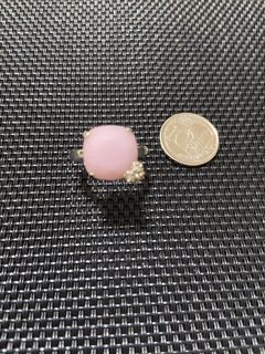 (Category: ) located in . Submitted by thriftchamber (Listing ID 285829665, Image 1). Description: .