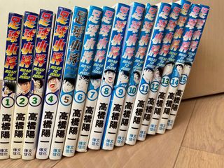 （分類：）位於 。 由 dollyalan 提交（商品編號 1000243666，圖片 1）。簡介： 。
