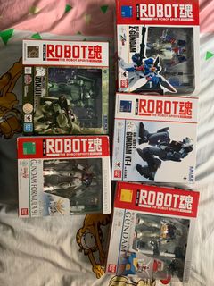 （分類：）位於 。 由 turkeyhaha 提交（商品編號 1000252851，圖片 1）。簡介： 。