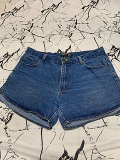 (Category: ) located in . Submitted by kal_shop (Listing ID 1000280793, Image 1). Description: .