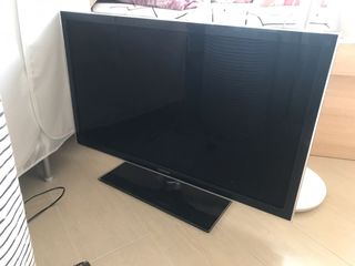 （分類：）位於 。 由 pakho0912 提交（商品編號 1000247393，圖片 1）。簡介： 。