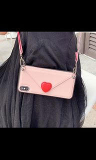 (Category: ) located in . Submitted by useridhy (Listing ID 1000308405, Image 1). Description: .