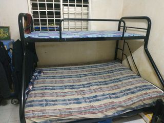 (Category: ) located in . Submitted by admchvz (Listing ID 1000291774, Image 1). Description: .