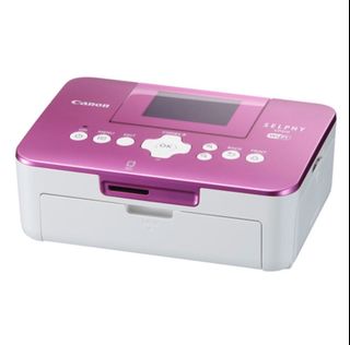 （分類：）位於 。 由 bubble11111 提交（商品編號 287444440，圖片 1）。簡介： 。