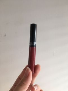 （分類：）位於 。 由 florence0722 提交（商品編號 1000265051，圖片 1）。簡介： 。