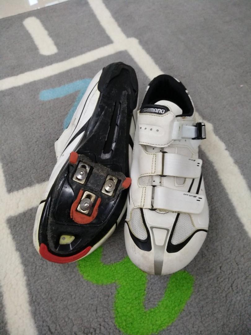 Shimano shop ro88 shoes