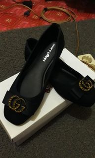 (Kategori: ) berada di . Dikirim oleh lestari2502 (ID iklan 1000258445, Gambar 1). Deskripsi: .