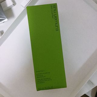 （分類：）位於 。 由 cosmeticscoco 提交（商品編號 1000276599，圖片 1）。簡介： 。