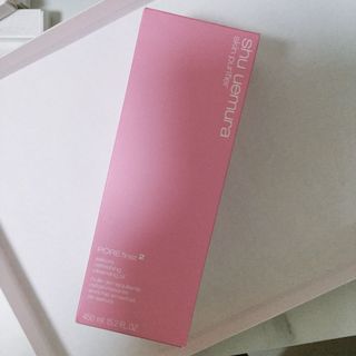 （分類：）位於 。 由 cosmeticscoco 提交（商品編號 1000276793，圖片 1）。簡介： 。