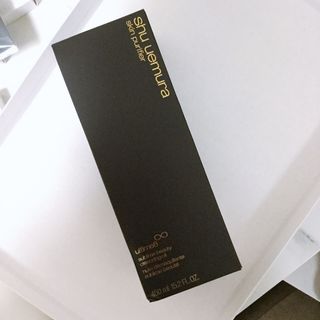 （分類：）位於 。 由 cosmeticscoco 提交（商品編號 1000276985，圖片 1）。簡介： 。
