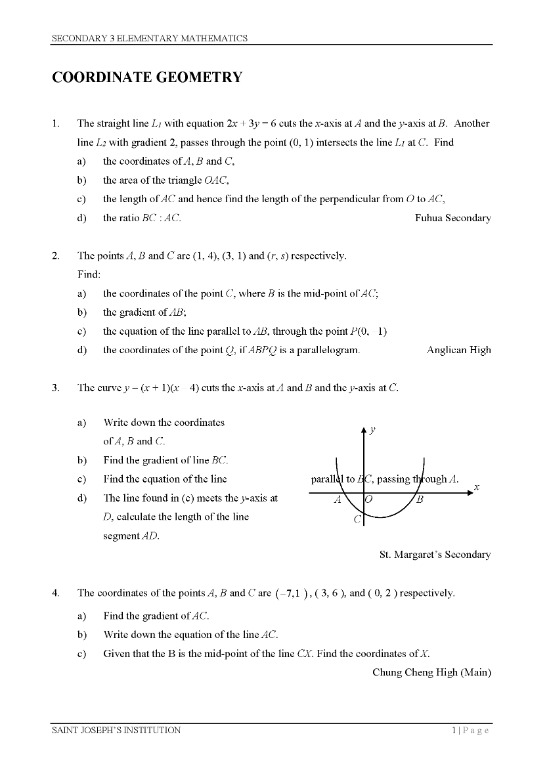 sji_sec_3_e_math_topical_revis_1586501097_162caabe