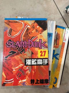 (Category: ) located in . Submitted by lsh0511 (Listing ID 1000253519, Image 1). Description: .