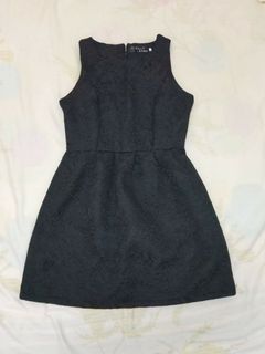 (Category: ) located in . Submitted by xqpreloved (Listing ID 1000302398, Image 1). Description: .