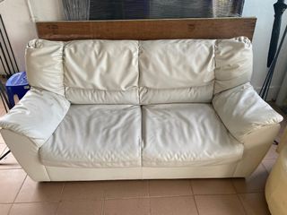 (Category: ) located in . Submitted by mariablues (Listing ID 1000265367, Image 1). Description: .