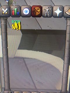 (Category: ) located in . Submitted by kkyg_ (Listing ID 1000232415, Image 1). Description: .