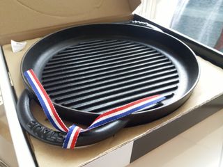 （分類：）位於 。 由 lish0167 提交（商品編號 287373205，圖片 1）。簡介： 。
