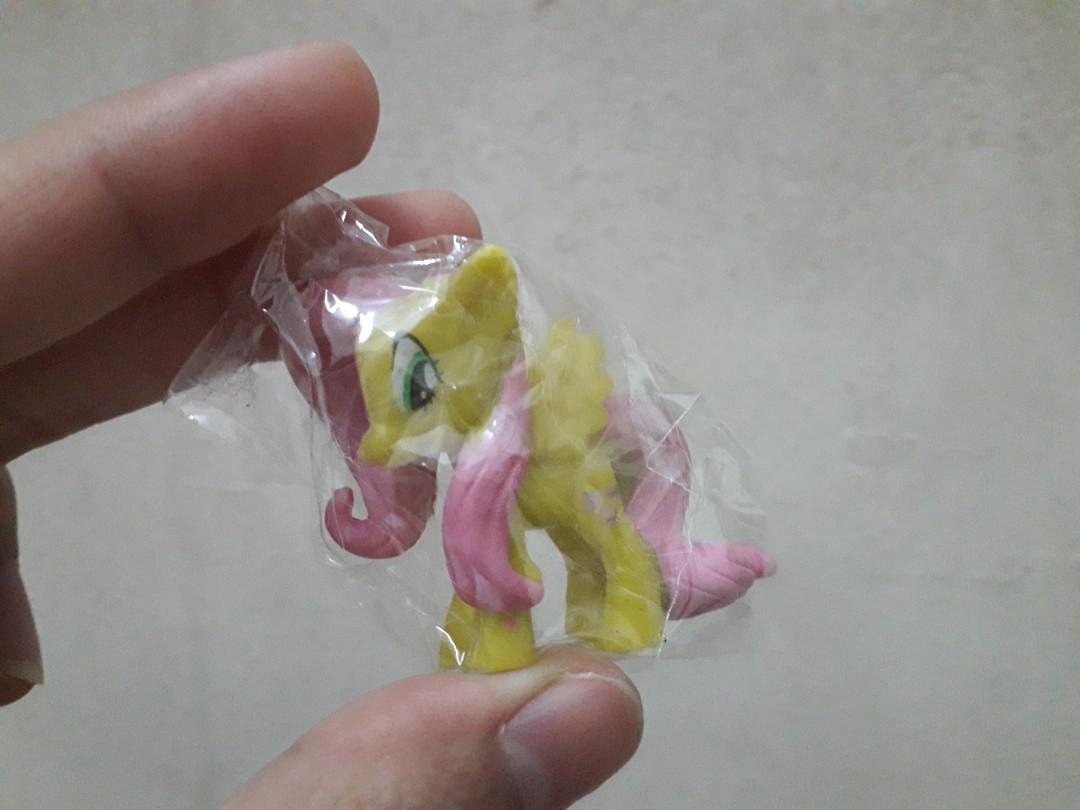 my little pony clearance