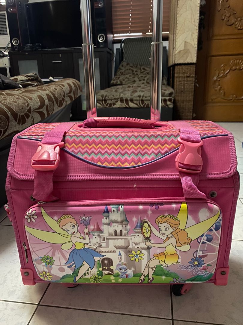 Stroller Bag for kids Babies Kids Going Out Strollers on