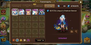 (Category: ) located in . Submitted by ddadreamz (Listing ID 1000306280, Image 1). Description: .