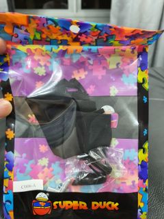 (Category: ) located in . Submitted by ktj619 (Listing ID 1000308862, Image 1). Description: .