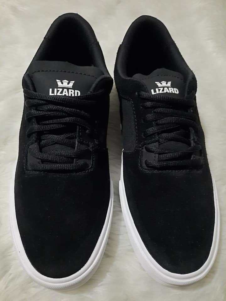Supra lizard king shoe outlet