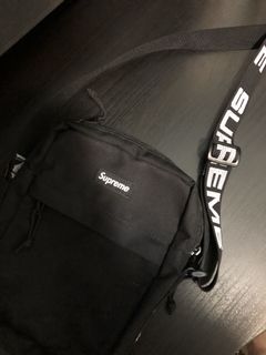 （分類：）位於 。 由 peterxhan 提交（商品編號 287450260，圖片 1）。簡介： 。