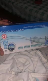 （分類：）位於 。 由 remo0 提交（商品編號 1000284928，圖片 1）。簡介： 。