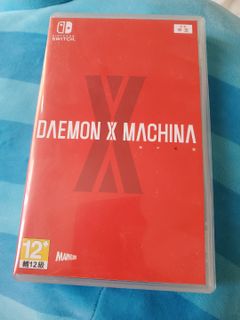 （分類：）位於 。 由 polarso 提交（商品編號 1000261345，圖片 1）。簡介： 。
