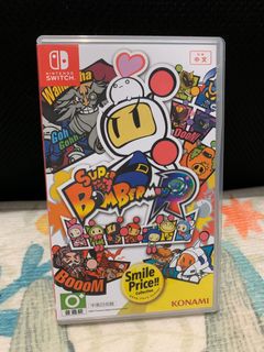 （分類：）位於 。 由 sun_1988 提交（商品編號 1000309192，圖片 1）。簡介： 。