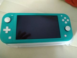 （分類：）位於 。 由 lamchifai1129 提交（商品編號 1000237107，圖片 1）。簡介： 。