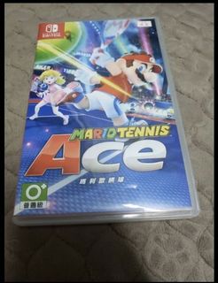 （分類：）位於 。 由 mickey9413 提交（商品編號 1000237918，圖片 1）。簡介： 。