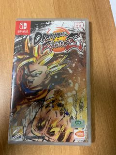 （分類：）位於 。 由 wmlau 提交（商品編號 1000300817，圖片 1）。簡介： 。