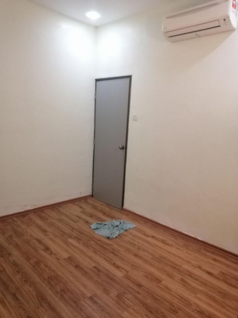 Taman saga kulai, Property, Rentals on Carousell