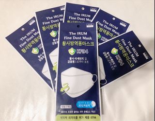 （分類：）位於 。 由 hpy_cc 提交（商品編號 1000309291，圖片 1）。簡介： 。