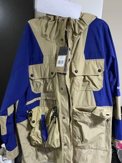 （分類：）位於 。 由 fung10695 提交（商品編號 1000303496，圖片 1）。簡介： 。