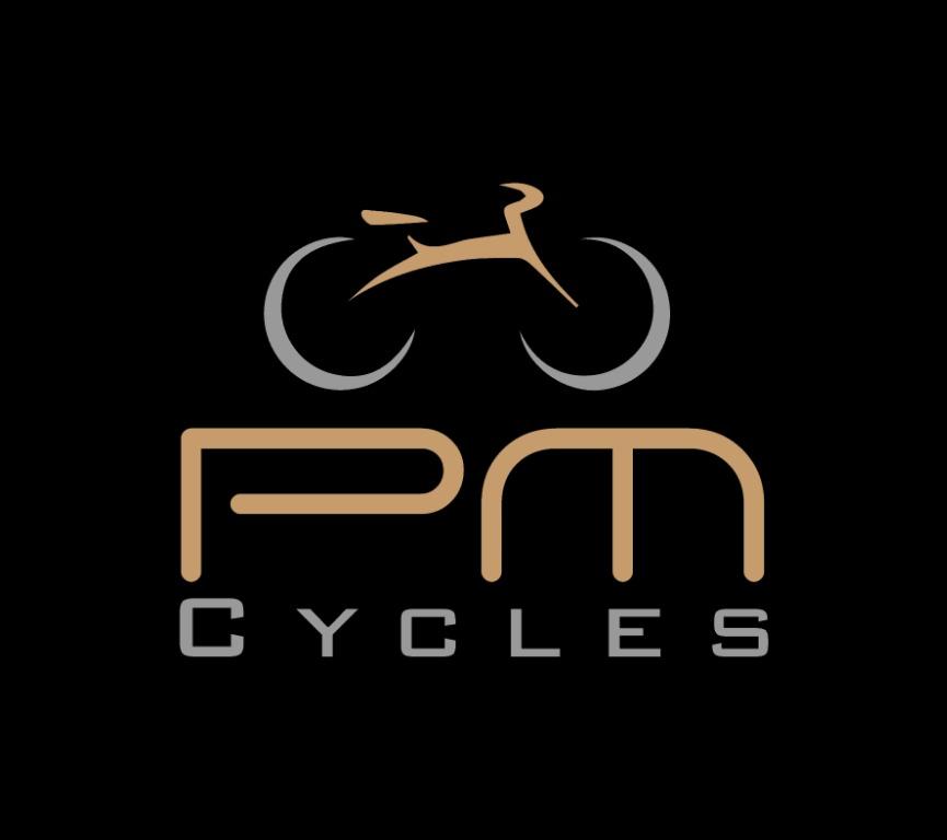 the pm cycles