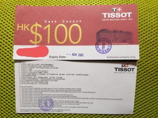 （分類：）位於 。 由 karisho1220 提交（商品編號 1000246540，圖片 1）。簡介： 。
