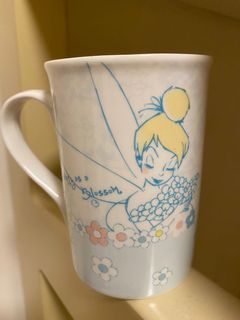 （分類：）位於 。 由 itoen.t 提交（商品編號 1000282994，圖片 1）。簡介： 。