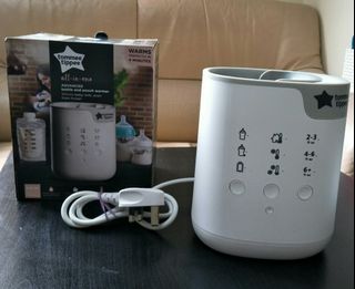 （分類：）位於 。 由 cheunch 提交（商品編號 1000249684，圖片 1）。簡介： 。