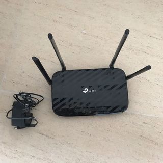 （分類：）位於 。 由 shooeh 提交（商品編號 1000227347，圖片 1）。簡介： 。