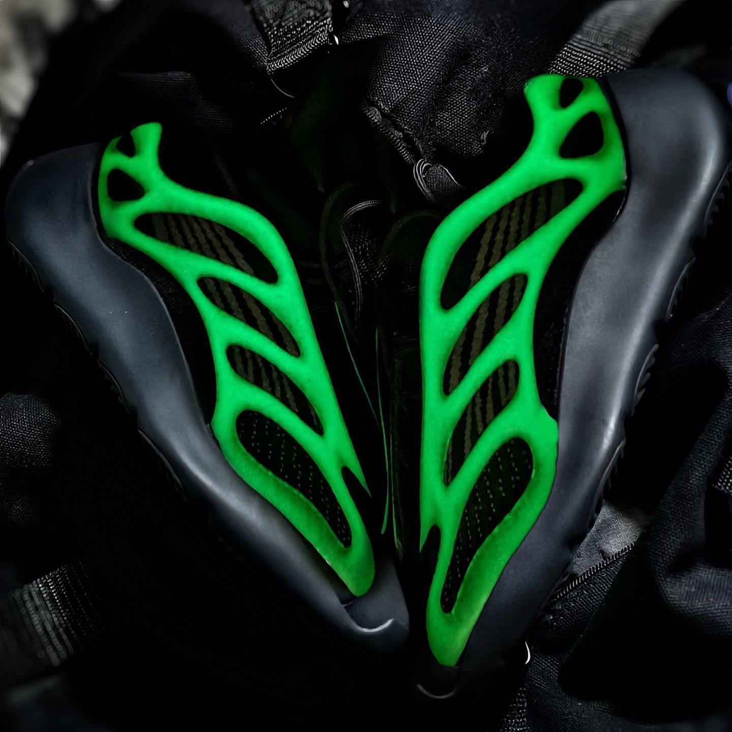 Yeezy 700 v3 alvah where to buy uk on sale