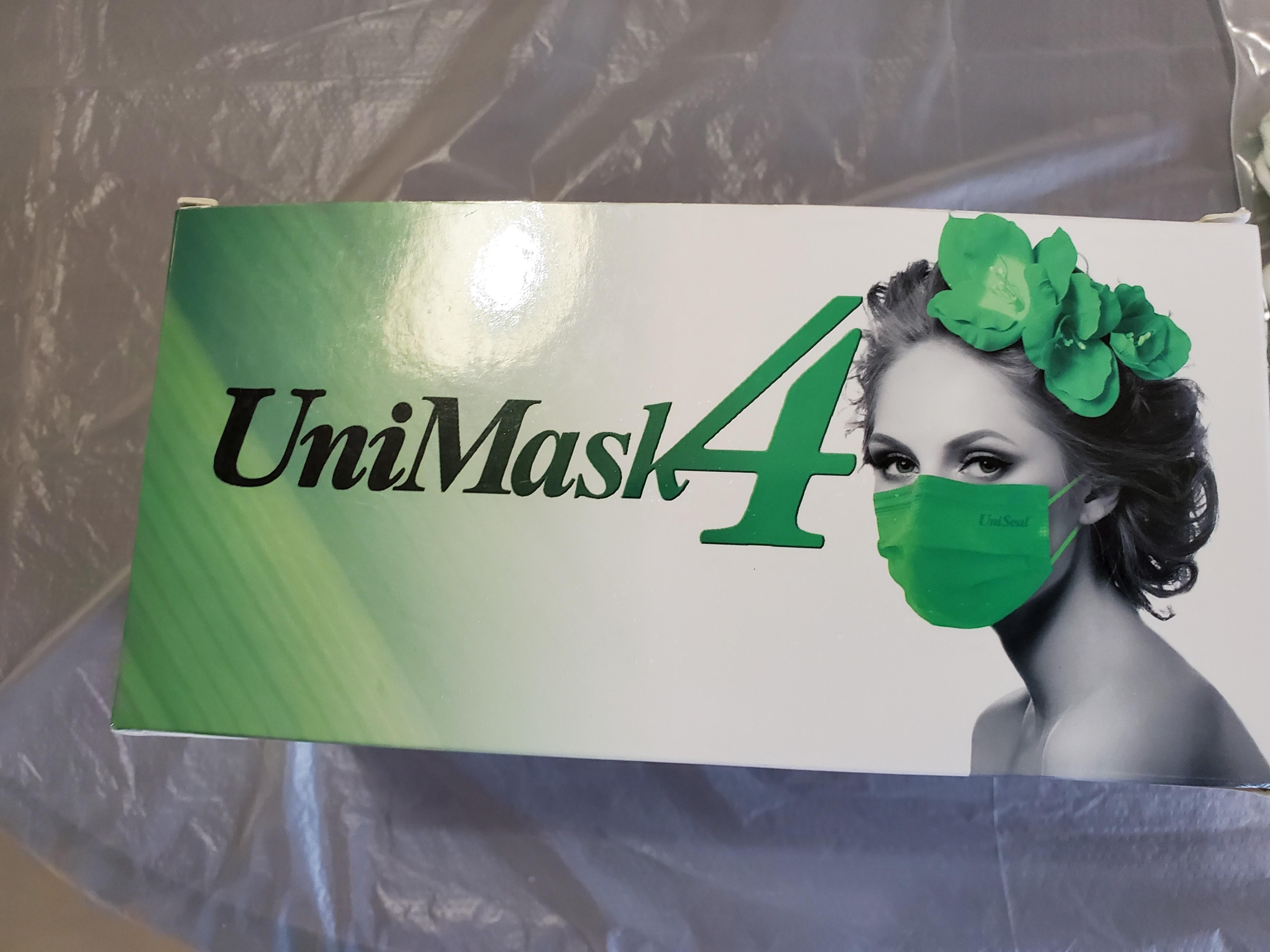 Unimask Cranberry Beesure Crosstex 口罩福袋 最後2套 其他 其他 Carousell Unimask Cranberry Beesure Crosstex 口罩福袋 最後2套 其他 其他 Carousell