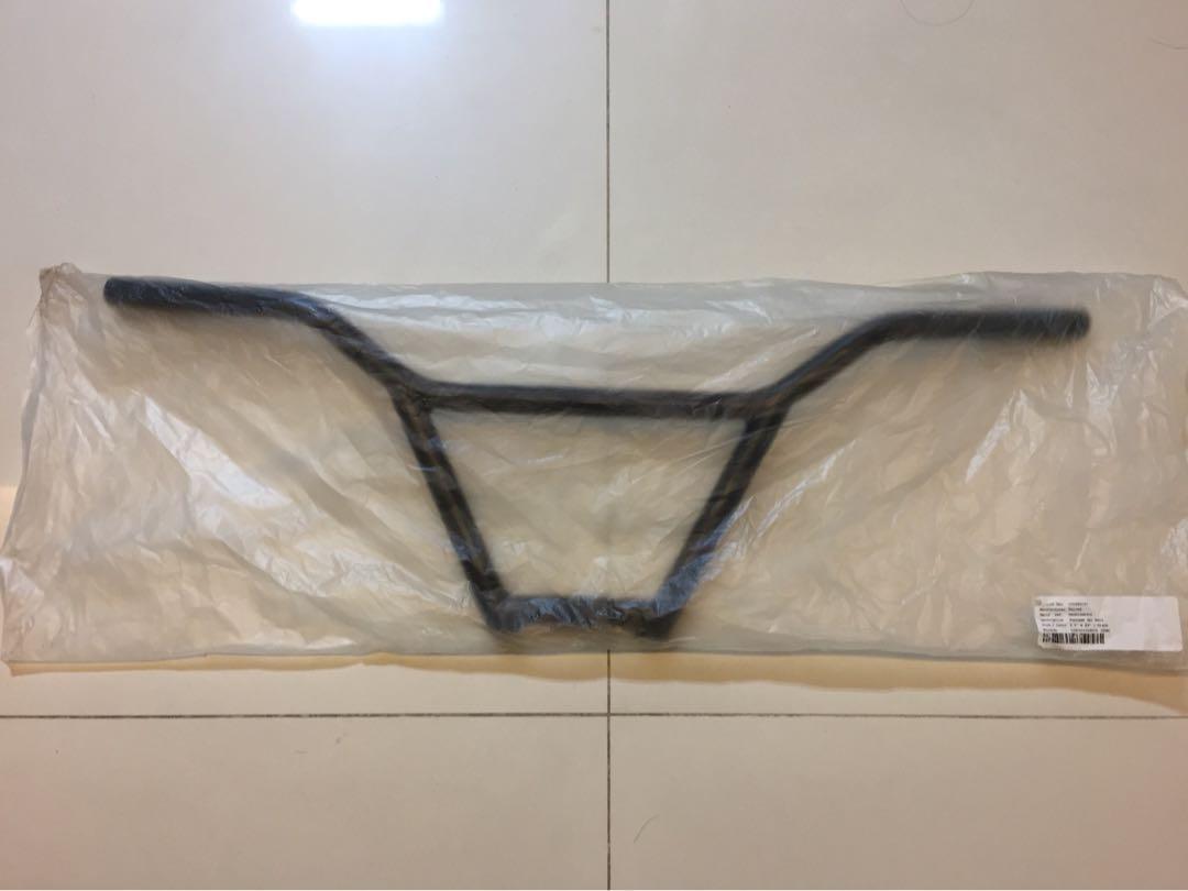 United supreme shop 4pc bars