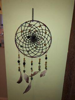 Urban Outfitters Dream Catcher
