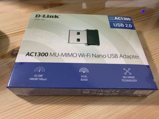 (Category: ) located in . Submitted by luann.leong (Listing ID 1000234853, Image 1). Description: .